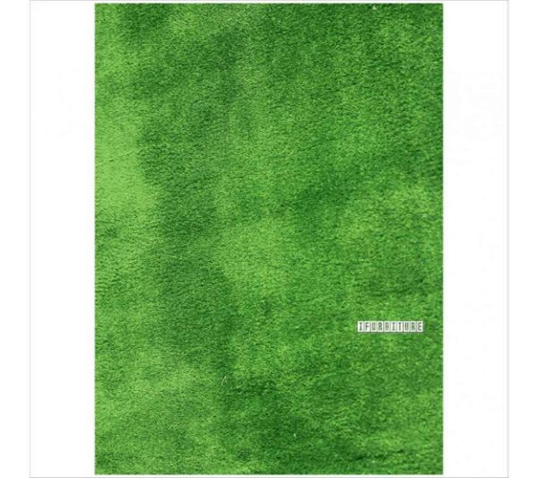Picture of Pop 160*230 *Pixie Green