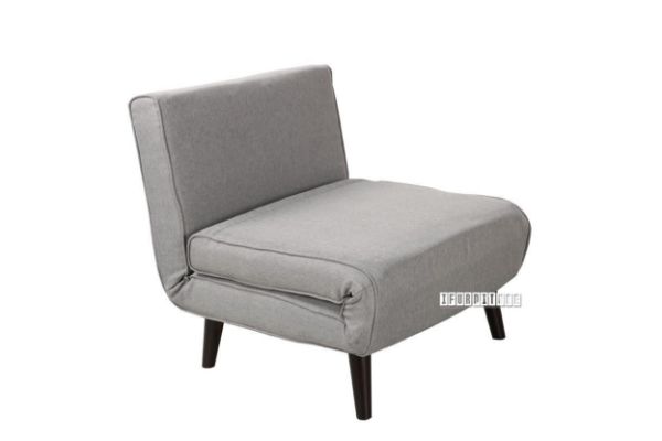 Picture of Fielding Sofa Bed