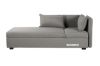 Picture of Newport  Storage Sofa Bed *Grey Colour