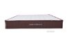 Picture of Greenland Super Firm Mattress with Coconut Fiber Layer * Queen Size