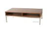 Picture of Skyline Coffee table