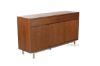 Picture of Skyline 160 Buffet/Sideboard