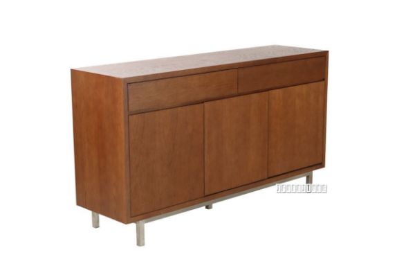 Picture of Skyline 160 Buffet/Sideboard