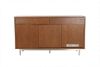 Picture of Skyline 160 Buffet/Sideboard