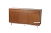 Picture of Skyline 160 Buffet/Sideboard