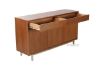 Picture of Skyline 160 Buffet/Sideboard