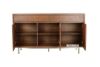 Picture of Skyline 160 Buffet/Sideboard