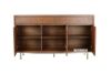 Picture of Skyline 160 Buffet/Sideboard