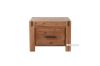 Picture of Bourke 1Drawer Acacia Lamp Table