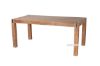 Picture of Bourke Acacia Dining Table