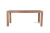 Picture of Bourke Acacia Dining Table