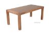 Picture of Bourke Acacia Dining Table