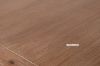 Picture of Bourke Acacia Dining Table