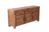 Picture of Bourke Acacia Buffet/Sideboard