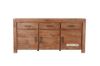 Picture of Bourke Acacia Buffet/Sideboard
