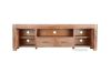 Picture of Bourke Acacia Large TV Unit