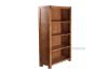 Picture of Bourke Acacia Wall Unit
