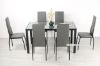 Picture of Silvia 7PC Dining Set