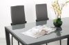 Picture of Silvia 7PC Dining Set