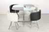 Picture of Teca Space Saver 5PC Dining Set