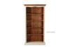 Picture of Bodde Wall Unit *Pine Wood