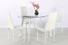 Picture of Penta 5PC Dining Set