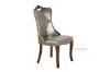 Picture of Louis Dining Chair