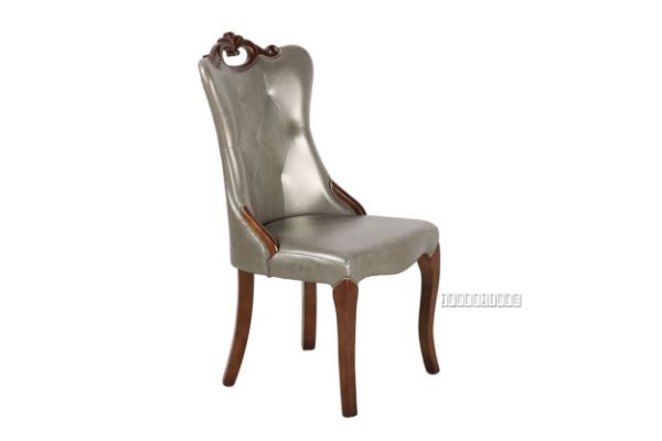 Picture of Louis Dining Chair
