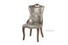 Picture of Louis Dining Chair