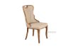 Picture of Legacy Dining Chair