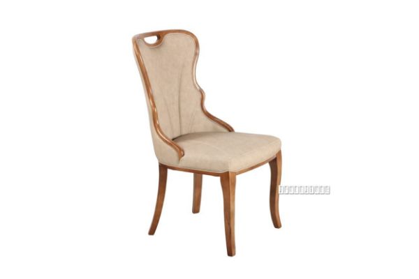 Picture of Legacy Dining Chair