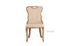 Picture of Legacy Dining Chair