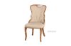 Picture of Legacy Dining Chair