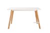 Picture of EFRON 1.2M/1.4M/1.6M Dining Table