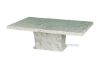 Picture of Palermo Marble 1.3 m Coffee Table