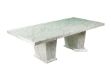 Picture of Palermo Marble 2m or 2.4m Dining Table