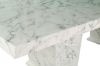 Picture of Palermo Marble 2m or 2.4m Dining Table