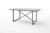 Picture of Baldwin 180 Dining Table *Reclaimed Pine