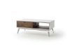 Picture of Maurus Coffee Table * Recycle Pinewood