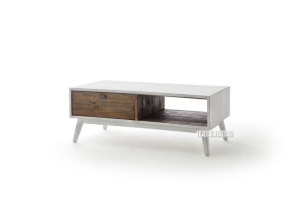 Picture of Maurus Coffee Table * Recycle Pinewood