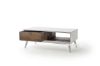 Picture of Maurus Coffee Table * Recycle Pinewood