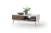 Picture of Maurus Coffee Table * Recycle Pinewood