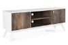 Picture of Maurus TV Unit *Recycle Pinewood