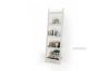 Picture of Maurus Leaning Shelf *Recycle Pinewood