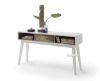 Picture of Maurus  Console Table *Recycle Pinewood