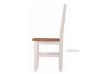 Picture of Byron Dining Chair *Reclaimed Pine
