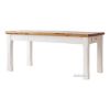 Picture of Bodde  Dining Table *Pine Wood