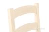 Picture of BODDE Pine Wood Dining Chair