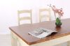 Picture of Bodde Dining Set *1.8m