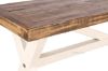 Picture of Byron Dining  Bench *Reclaimed Pine